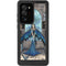 Amy Brown Ashlynns Companions Galaxy Note20 Ultra 5G Waterproof Case